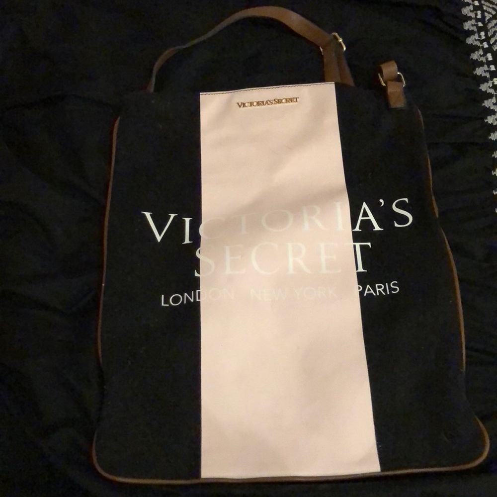 VS Purse